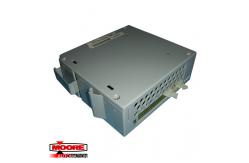 China 6DD2920-0AR2  6DD2920-OAR2 SIEMENS Sensing Module supplier