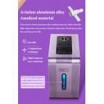 Cancer Patients Hydrogen Inhalation Machine Hydrogen Inhaler To Aid Recovery WEIZI