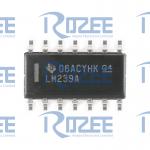 LM239ADR for sale