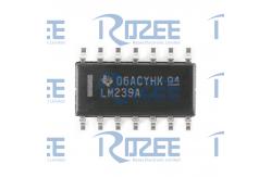 China LM239ADR supplier