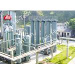 Durable Hydrogen Production Plant By PSA Technology COG Gas Purification for sale