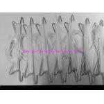 Agricultural Twine UV Treated Tomato Tree Galvanized Hook PP Twine
