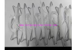 China Agricultural Twine UV Treated Tomato Tree Galvanized Hook PP Twine supplier
