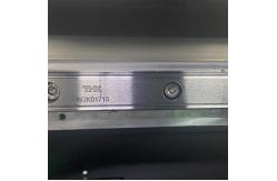 China 2.2m Digital Printing Plotter 3200dpi Transfer Paper Sublimation Printer supplier
