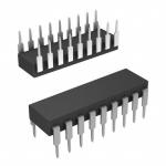 CY7C63823-PXC for sale