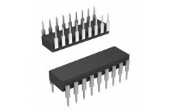 China CY7C63723-PC supplier