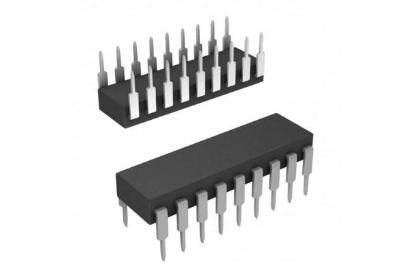 CY7C63823-PXC