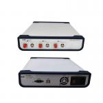 3 Channels DFB Laser Source Butterfly Laser MZD SWLD Wavelength Optional for sale