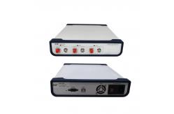 China 3 Channels DFB Laser Source Butterfly Laser MZD SWLD Wavelength Optional supplier