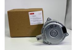 China 1NZFE (NCP150L) 163630-0Y040 DENSO Radiator Fan Motor AC268000-8170 supplier