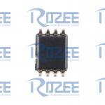 SN74LVC1G74DCUR for sale