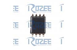 China SN74LVC1G74DCUR supplier