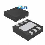AAT009-10E for sale
