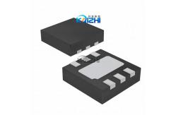 China ADT002-10E supplier