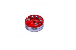 China Original  Yokogawa YTA70-J Temperature Transmitter In Stock supplier