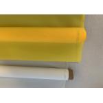 400 Mesh Polyester Screen Printing Mesh For Pcb for sale