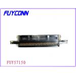 IDC Female 50 Pin Centronics Connector for sale