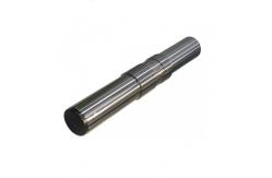 China Hydraulic breaker piston supplier