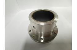 China Ceramic Bearings For Hydro-Turbine Pump Marine Water Lubrication Customized Request supplier