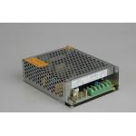 Multi Volt 2V To 12v Dc Regulated Power Supply For Tungsten Lamp for sale