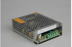 China Multi Volt 2V To 12v Dc Regulated Power Supply For Tungsten Lamp supplier