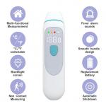 Infrared Temperature Thermometer Gun for sale