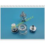 HP14-001025 Filter Assy J9058090A  J67131001A SM421 SM411 SM321 LF-M5AA-B for sale