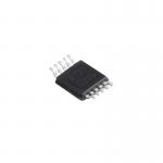 New Genuine Electronics AD7788BRMZ otentiometer Resistor Capacitor Monitor Memory One-Stop IC Accessories Analogue-to-digital converter ADCs for sale