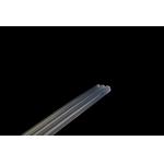 Anti - Shedding Design Bougie Dilator Set Class II For The Expansion