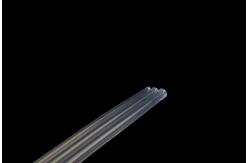 China Anti - Shedding Design Bougie Dilator Set Class II For The Expansion supplier