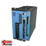 SANYO 67ZA100JC77B00 Servo Drive for sale