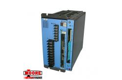 China SANYO 67ZA100JC77B00 Servo Drive supplier