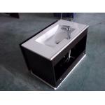 Bathtub / Whirlpools Furniture Quality Inspection Services for sale