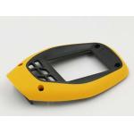 ISO9001 Certified Protection Phone Case Molds Iphone Case Mold OEM for sale