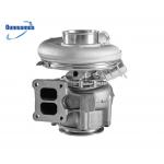 Turbocharger 250-7701 Turbine S310G122 For Caterpillar Engine C9 for sale
