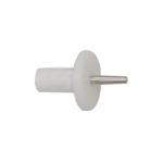 15mm Length IEC 60601-1- Test Pin for Medical Equipment Testing for sale