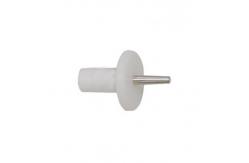 China 15mm Length IEC 60601-1- Test Pin for Medical Equipment Testing supplier
