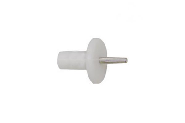 15mm Length IEC 60601-1- Test Pin for Medical Equipment Testing
