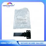 New Right ADF Hinge For Kyocera Ecosys M3540 M3040 M3560 M6030 M6535 302NM18031 2NM18031 302NM18030 2NM18030 HONGTAIPART for sale