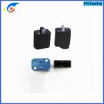 PTC Thermistor MZ92D-50R For Motor Starting, Mounted In Housing, Mostly Used In Refrigerators, Air Conditioners, Heat Pu for sale