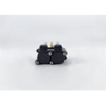 BMW E65 E66 37226787616 Air Suspension Solenoid Valve Block for sale