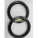TCN High Pressure Skeleton Oil Seal AP4282G
