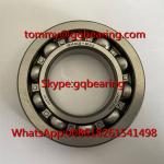 Gcr15 Steel Material NSK B40Z-6 Deep Groove Ball Bearing B40Z-6A Automotive Bearing for sale
