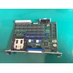 Fuji FSC30C board for sale