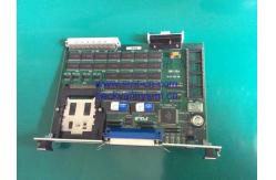 China Fuji FSC30C board supplier