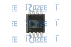 China ADA4528-2ARMZ-R7 supplier