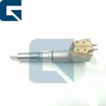 174-7528 1747528 Diesel Fuel Injectors For 3412 Engine