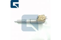 China 174-7528 1747528 Diesel Fuel Injectors For 3412 Engine supplier