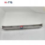 ME153172 Oil Cooler  for Isuzu 6D22 6D24 Excavator Engine