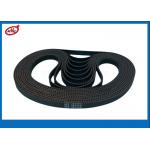 445-0644331 ATM Parts NCR Vertical Transport Belt 4450644331 for sale